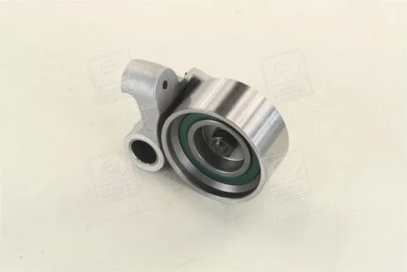 Ролик модуля натягувача ременя GMB GT90830