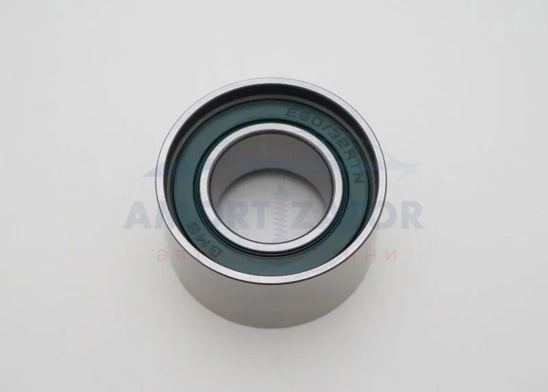 Ролик модуля натягувача ременя GMB GT90840 (фото 1)