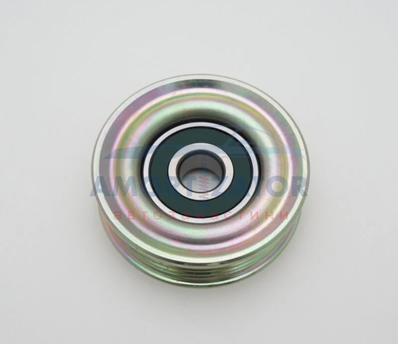 MAZDA Натяжной ролик 323 1.3,1.6,1.8 GMB GT90980 (фото 1)