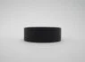 Відвідний/напрямний ролик, поліклиновий ремінь GMB GTA0330 (фото 2)