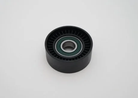 Ролик GMB GTA0370