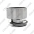 MAZDA Ролик натяжителя ремня 626 1.8 92-,Premacy 99- GMB GTB0870 (фото 3)
