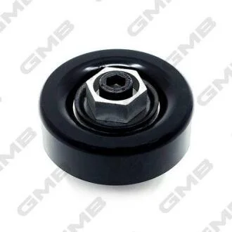 Шків натяжний GMB GTC0170