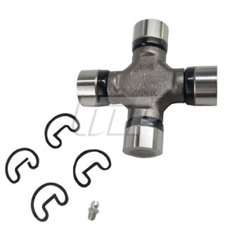 Хрестовина 106.3*30.18 GMB GU-2050