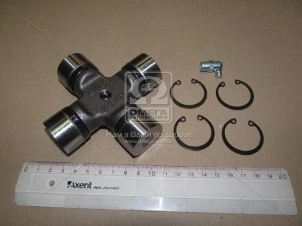 MITSUBISHI Крестовина 102*31.8 GMB GUM75