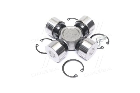 MITSUBISHI Крестовина 30*78 GMB GUM-87