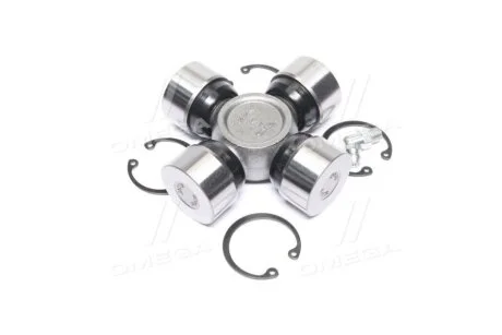 MITSUBISHI Крестовина 30*78 GMB GUM87