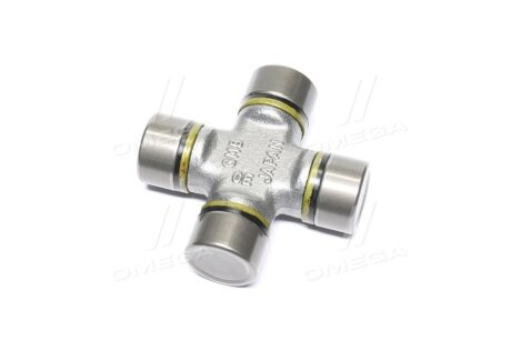 Хрестовина приводного валу GMB GUMZ-12
