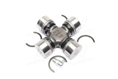 Крестовина карданного вала (32.01 x 57.00) GMB GUMZ3