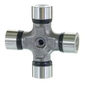 Хрестовина GMB GUN32