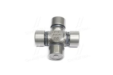 Хрестовина GMB GUN45