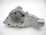 Помпа воды JEEP WRANGLER II 4.0 -07 GMB GWAM10A (фото 2)