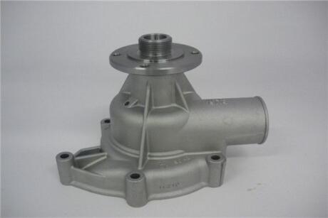 BMW Помпа воды 525E,528E,535I,628,728I GMB GWBM-06A