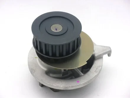 Насос водяний DAEWOO GMB GWDW10A