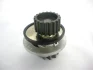 Насос водяний Daewoo Nexia/Lanos 1.5/1.6 16V 95 (вир-во) GMB GWDW87A (фото 1)