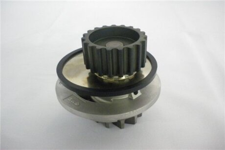 Насос водяний Daewoo Nexia/Lanos 1.5/1.6 16V 95 GMB GWDW-87A