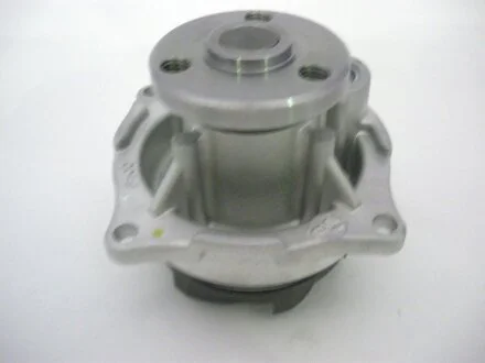 FORD Помпа воды Focus 1.4/2.0 16V 98- GMB GWF100A