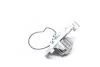 Насос водяний HONDA CIVIC/DOMANI 1.5/1.6 16V 92 (вир-во) GMB GWHO32A (фото 3)