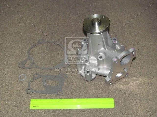 Водяний насос GMB GWHY111A (фото 1)