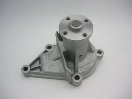 Насос водяний HYUNDAI GMB GWHY23A