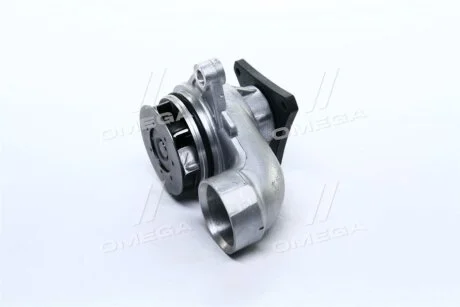 Насос водяний HYUNDAI/KIA GMB GWHY52A