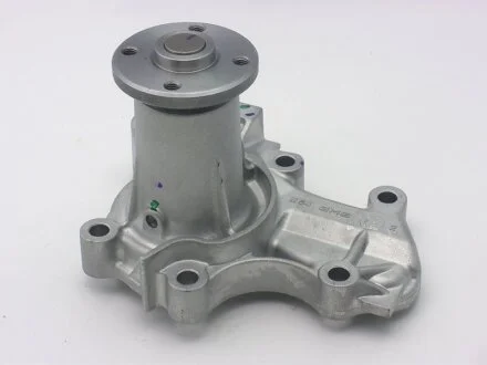 Помпа водяна GMB GWM54A