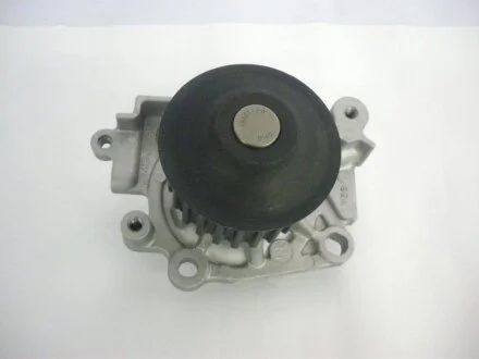 Помпа водяна GMB GWM58A