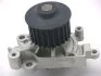 Насос водяний MITSUBISHI (вир-во) GMB GWM59A (фото 1)