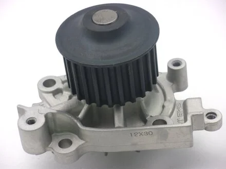 Помпа водяна GMB GWM59A