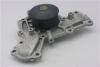 Помпа воды EQ MITSUBISHI Pajero 3.5 94- GMB GWM-60A (фото 1)