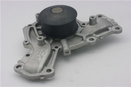Помпа воды EQ MITSUBISHI Pajero 3.5 94- GMB GWM-60A