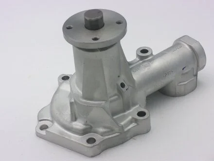 Помпа водяна GMB GWM61A