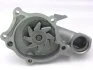 MITSUBISHI Помпа воды Lancer,Galant 1.8TD 88- GMB GWM69A (фото 2)