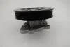 Водяний насос GMB GWM93AMP (фото 1)