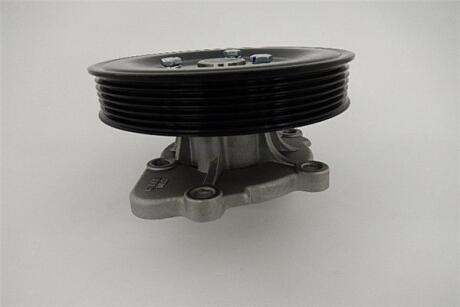 Водяний насос GMB GWM-93AMP