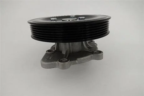 Водяний насос GMB GWM93AMP