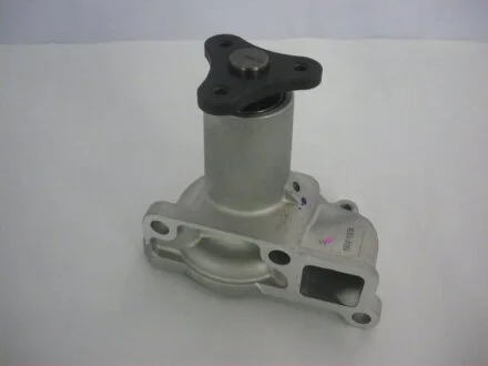 Насос водяний MAZDA GMB GWMZ21A