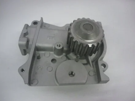 Помпа водяна GMB GWMZ29A