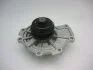 FORD Помпа воды Mondeo 2.5I 24V V6 94-,Mazda Tribute 00- GMB GWMZ54A (фото 1)