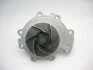 FORD Помпа воды Mondeo 2.5I 24V V6 94-,Mazda Tribute 00- GMB GWMZ54A (фото 2)