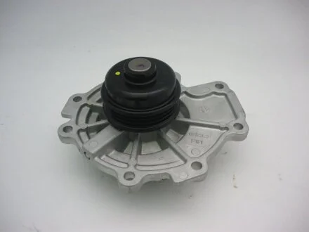 FORD Помпа воды Mondeo 2.5I 24V V6 94-,Mazda Tribute 00- GMB GWMZ54A