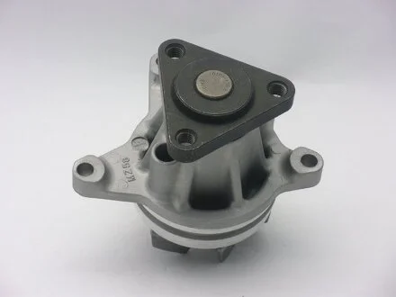 Водяний насос GMB GWMZ58A