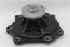 Помпа воды Nissan Patrol 4.2D 88- GMB GWN-60A (фото 1)
