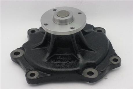 Помпа воды Nissan Patrol 4.2D 88- GMB GWN-60A