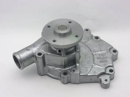 Помпа водяна GMB GWN63A