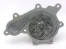 NISSAN Помпа воды Almera,Primera,X-Trail 2.2dCi 00- GMB GWN-76A (фото 2)