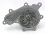 NISSAN Помпа воды Almera,Primera,X-Trail 2.2dCi 00- GMB GWN76A (фото 2)