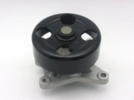 Водяний насос GMB GWN90A