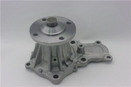 Помпа воды Lexus IS GMB GWT-111A