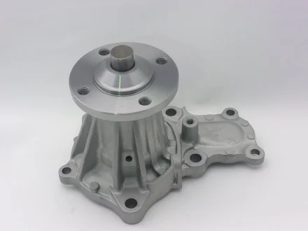 Помпа воды Lexus IS GMB GWT111A